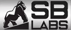 sblabsofficial