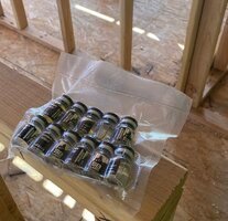 NPP 200 /10mL/10mL