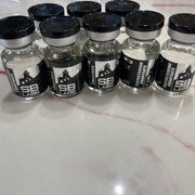 Deca Durabolin 200mg/10ml